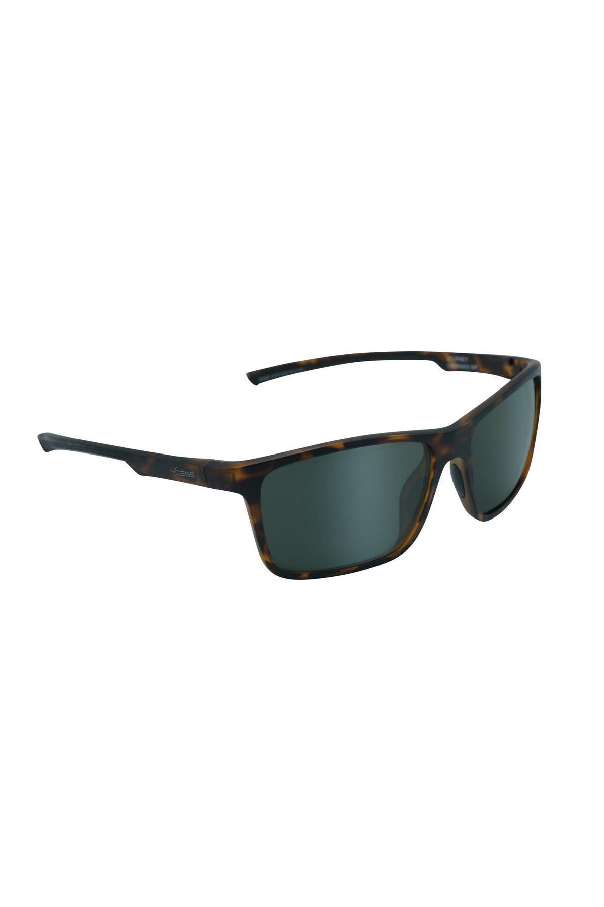 Cebe JOURNEY SPORT LIFESTYLE Güneş Gözlüğü - L CBS09955 CB.444 Çok Renkli-STD