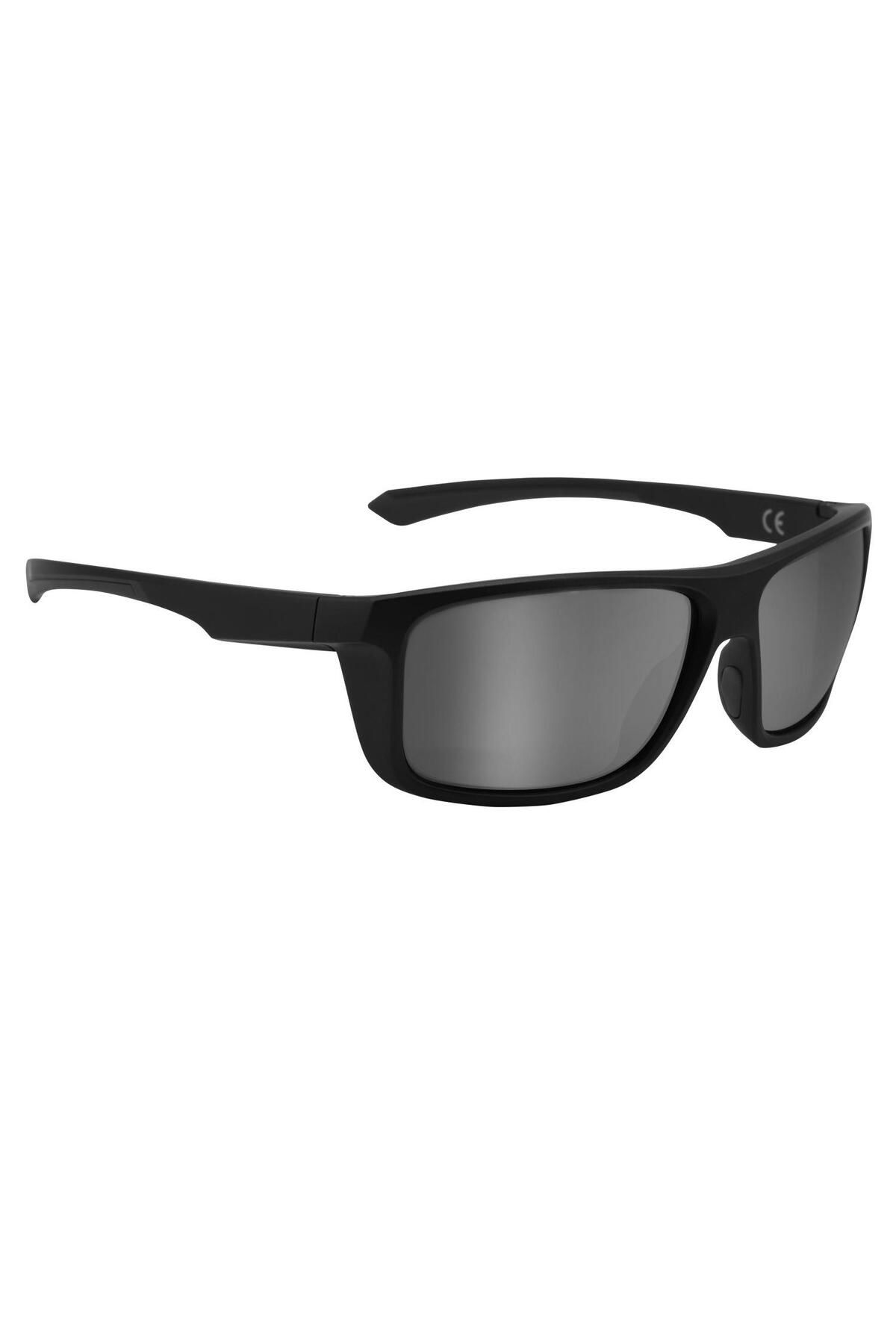 Cebe WATERGUARD SPORT LIFESTYLE Güneş Gözlüğü - M CBS09952 CB.199 Çok Renkli-STD