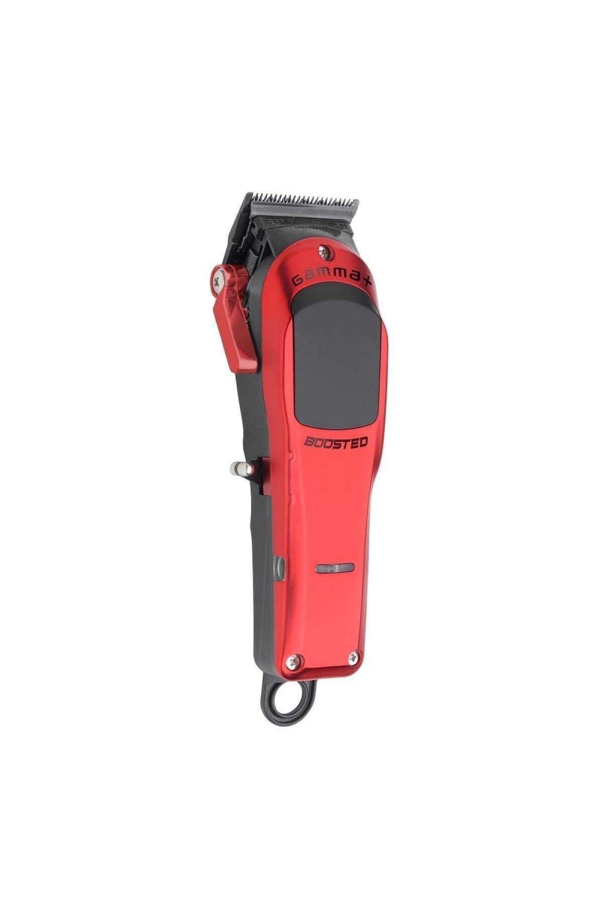 teknotrust Çok Renkli + Boosted Tıraş Makinesi Yok Yok 5 - 10 Kuru 50 Hz / 60 Hz Resmi Distribütör Garantili 2