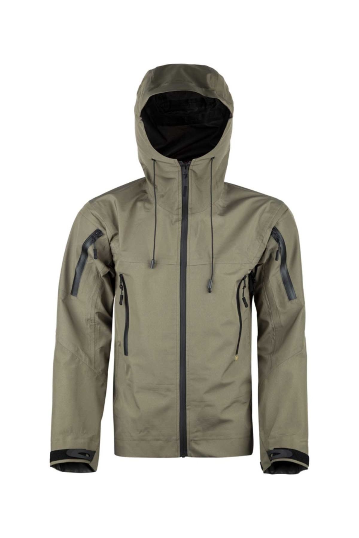 VAV WEAR Outdoor Yağmurluk Su Geçirmez Erkek RAN02