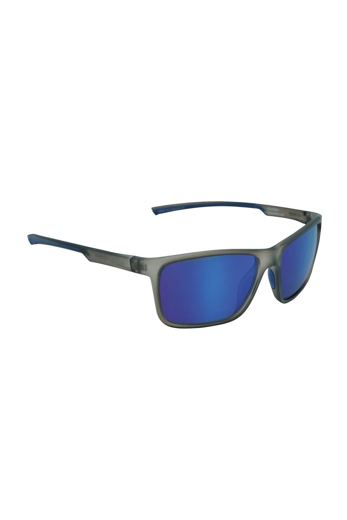 Cebe JOURNEY SPORT LIFESTYLE Güneş Gözlüğü - L CBS09953 CB.443 Çok Renkli-STD