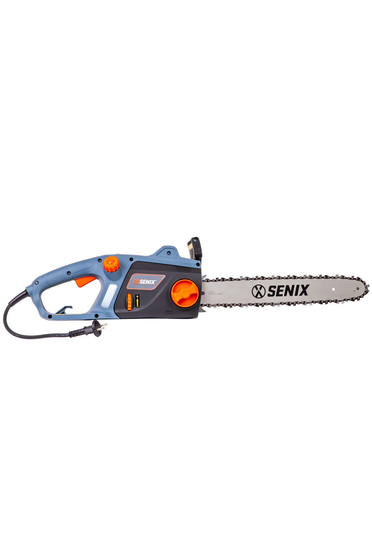 SENIX CSE20-M2-EU ELEKTRİKLİ TESTERE