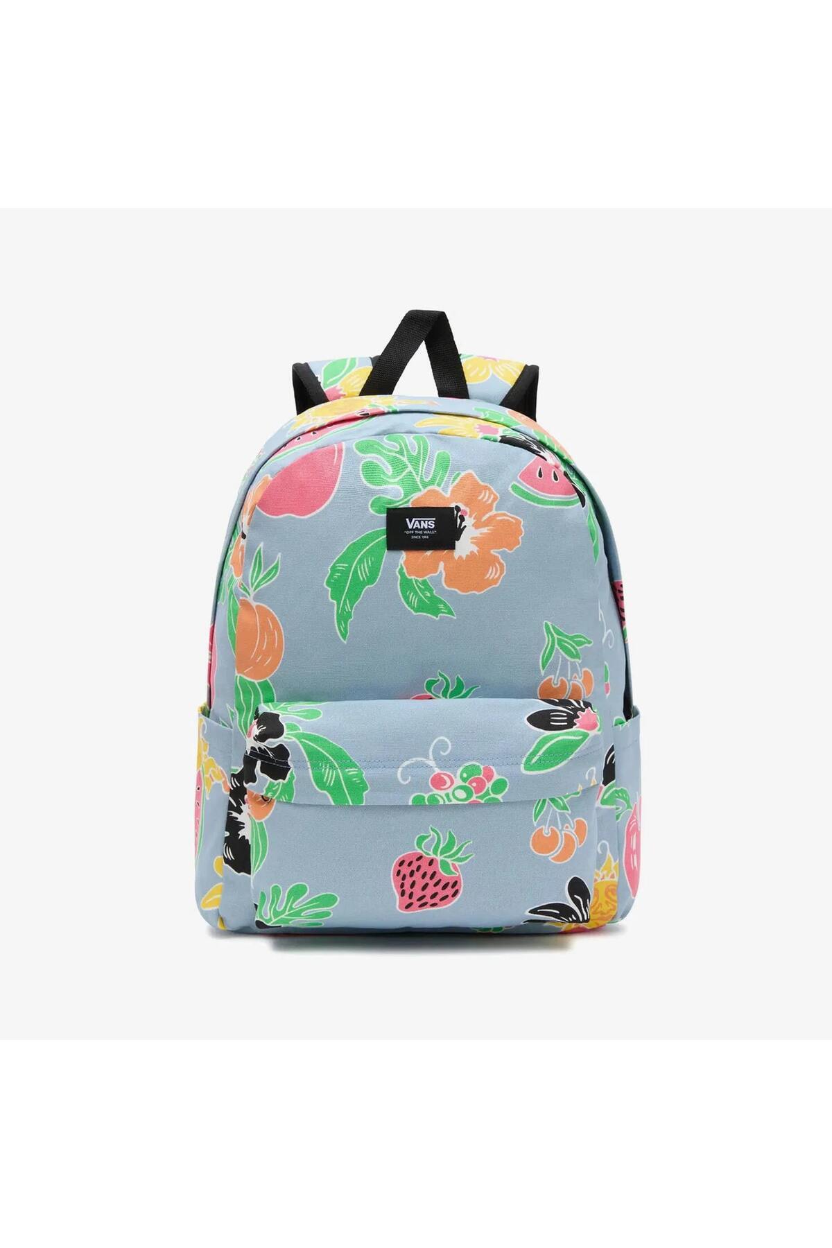ونس کوله پشتی Unisex Old Skool VN000H4WDSB1