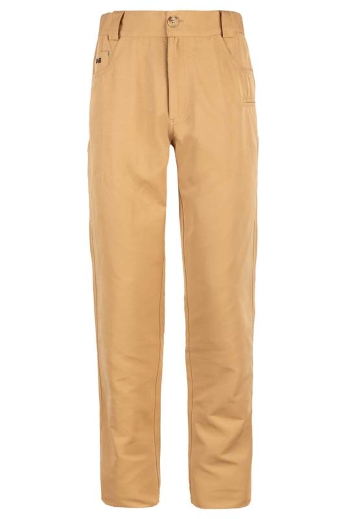 CRAB RANGER PANTOLON RANGER11