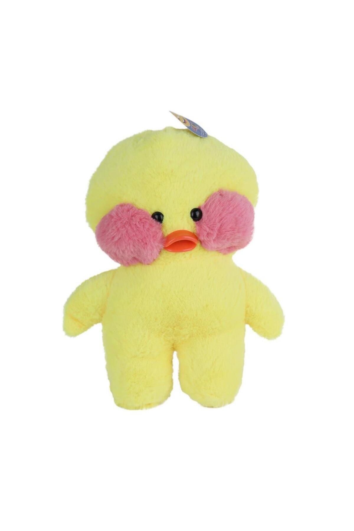 Skygo FK-2310 Lalafan Ördek 30 cm -Grantoys