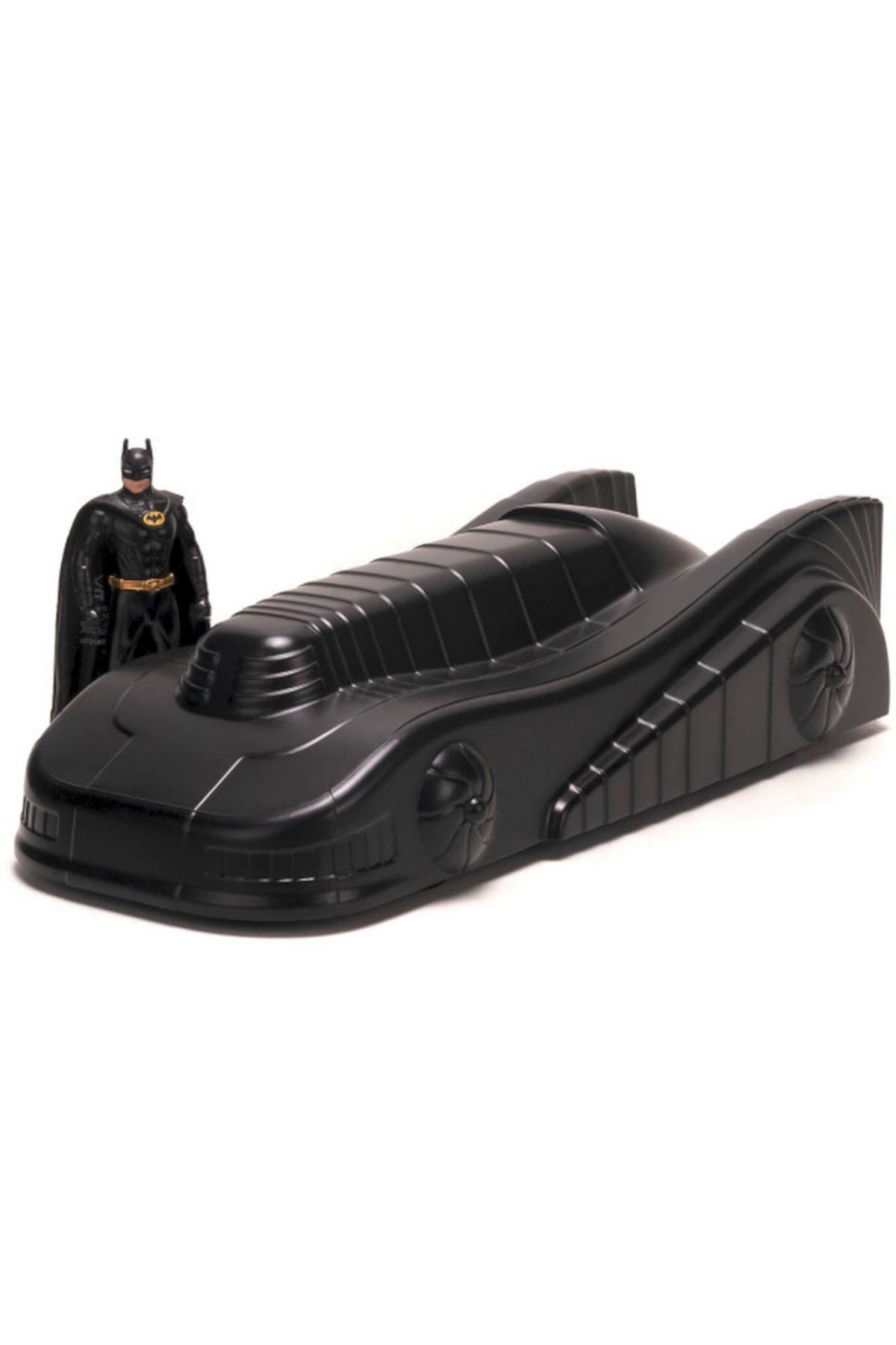 Skygo Jada 1/24 Batman 1989 Batmobile