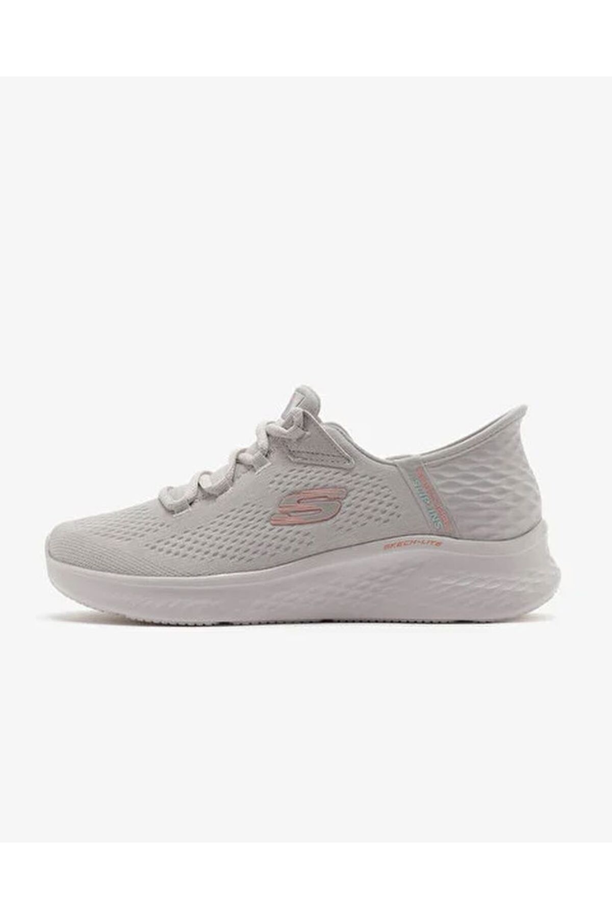 SKECHERS Skech - Lite Pro - Natural Beauty 150012TK NTMT