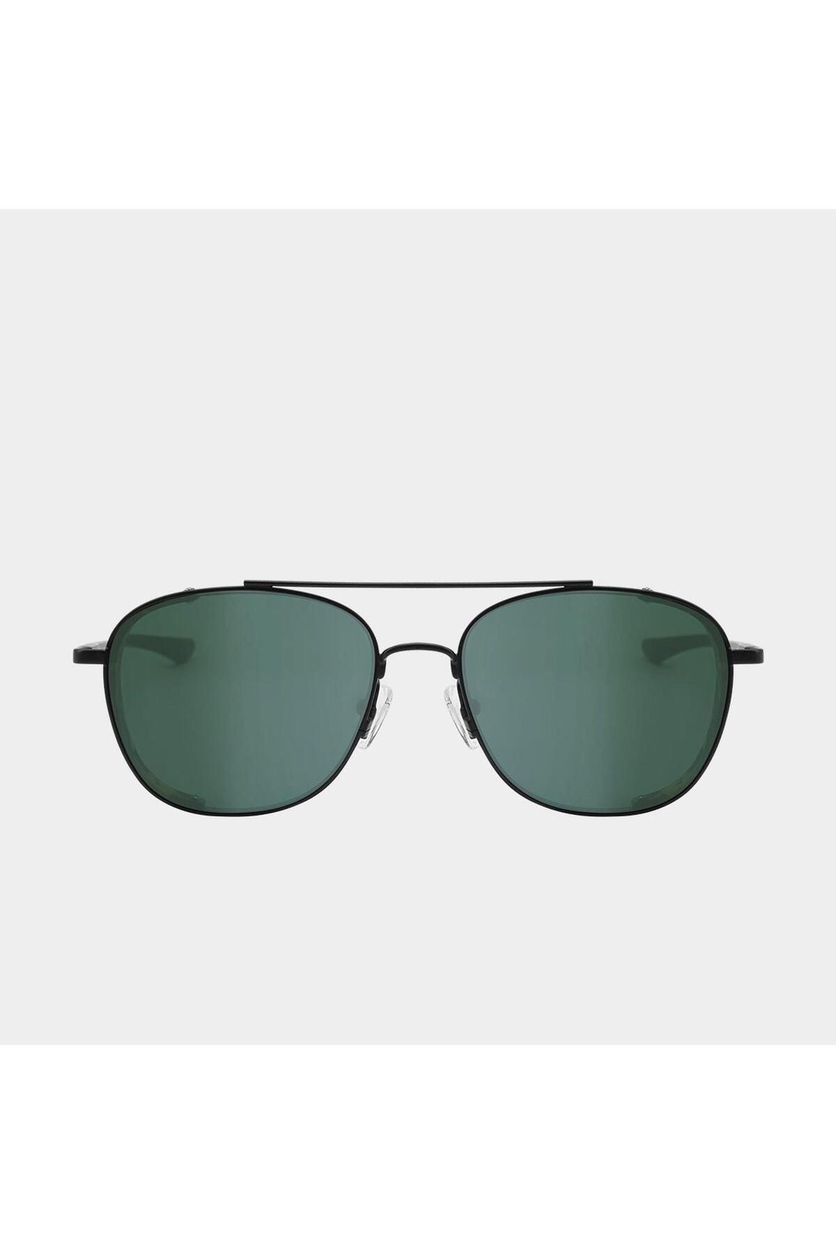 Cebe-Chill_In.Caravan_L Lifestyle Sunglasses - L Patrouille De France Cbs09934 Cb.055 Black-Std 2