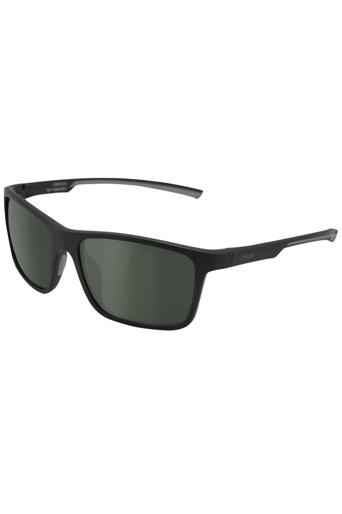 Cebe JOURNEY SPORT LIFESTYLE Güneş Gözlüğü - L CBS09958 CB.199 Çok Renkli-STD