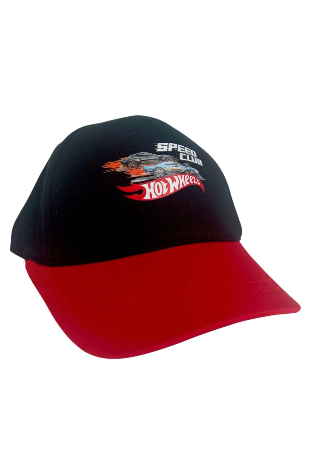 Skygo Hot Wheels Kep