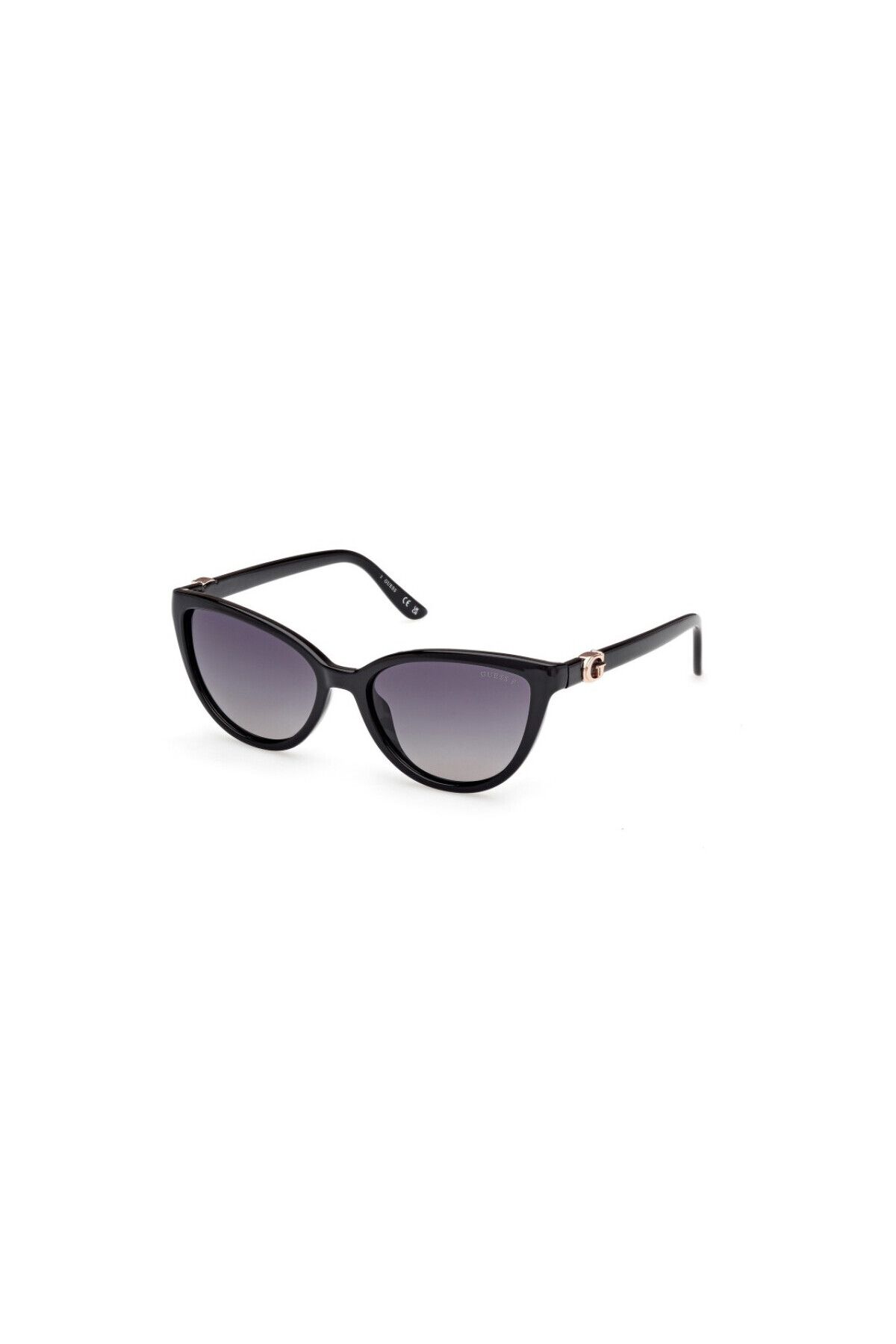 Guess GU00189 01D 55*17 140 Polarize Kadın Güneş Gözlüğü