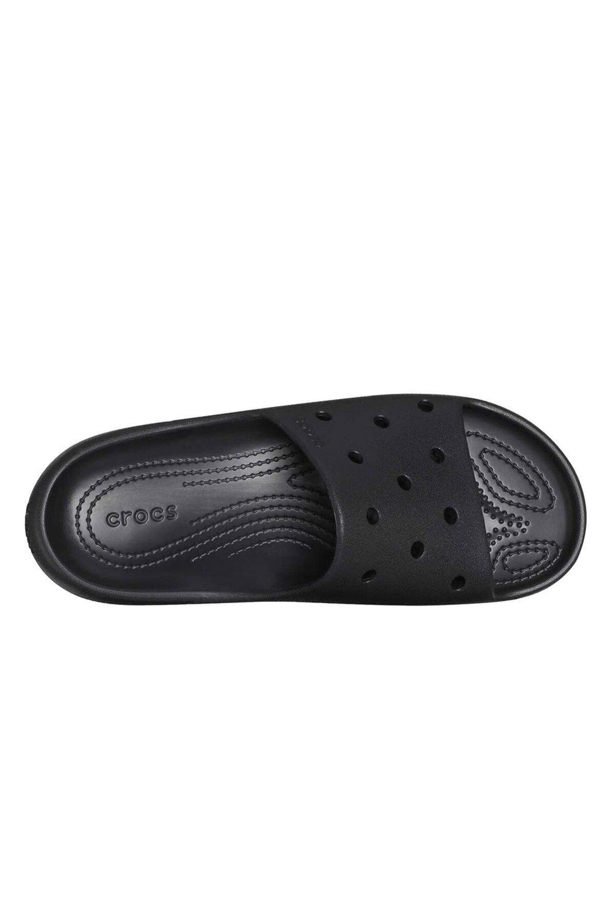 Crocs-Slapi Crocs Classic Slide V2 3