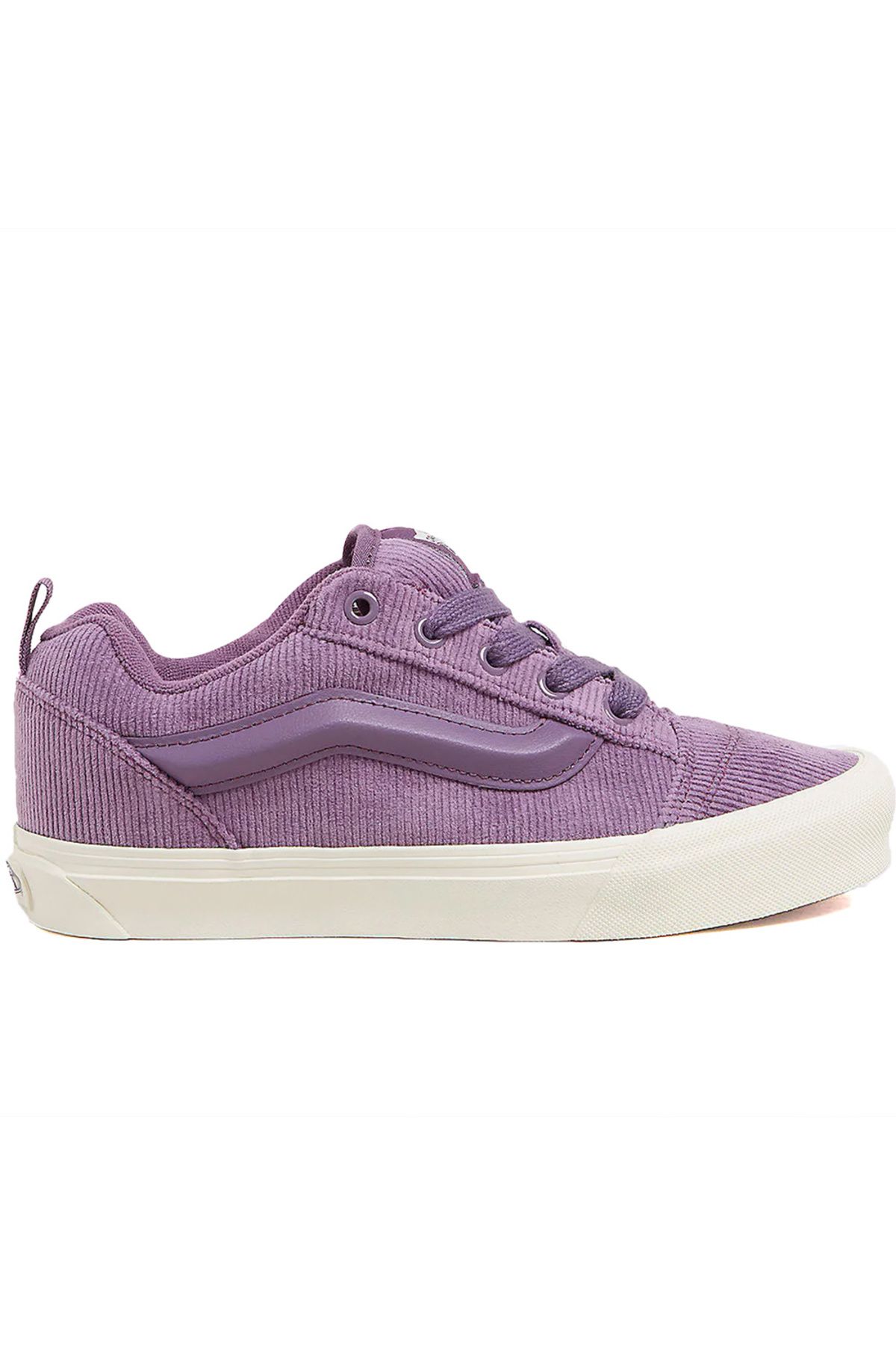 Vans Knu Skool Günlük Spor Ayakkabı Sneaker Renkli