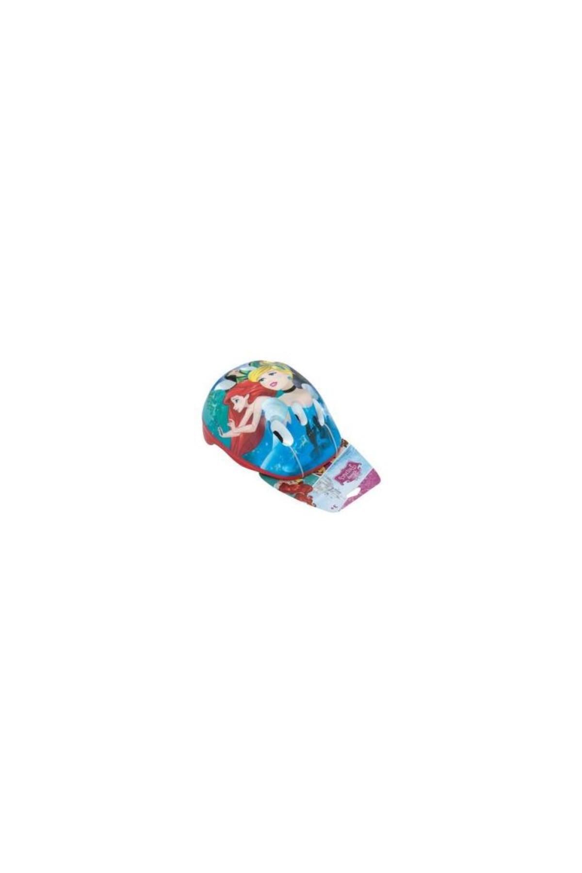 Skygo PRENSESLER AYARLANABİLİR KASK