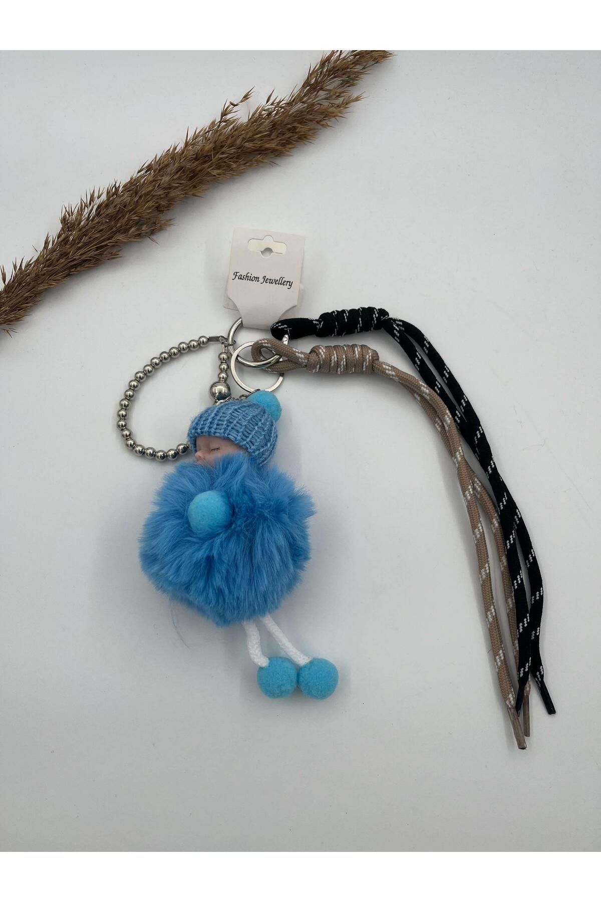 miyle Çanta Charm // CHARM-552