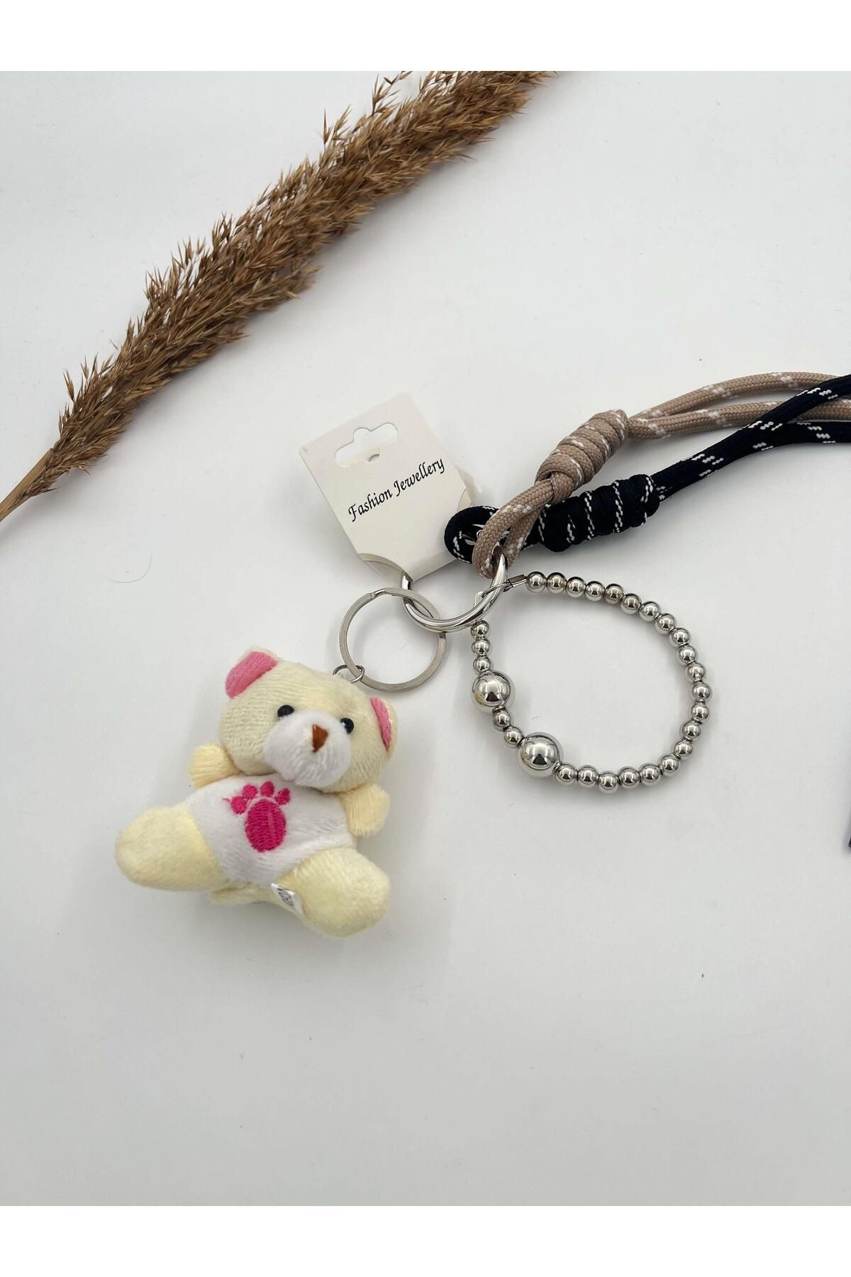 miyle Çanta Charm // CHARM-567