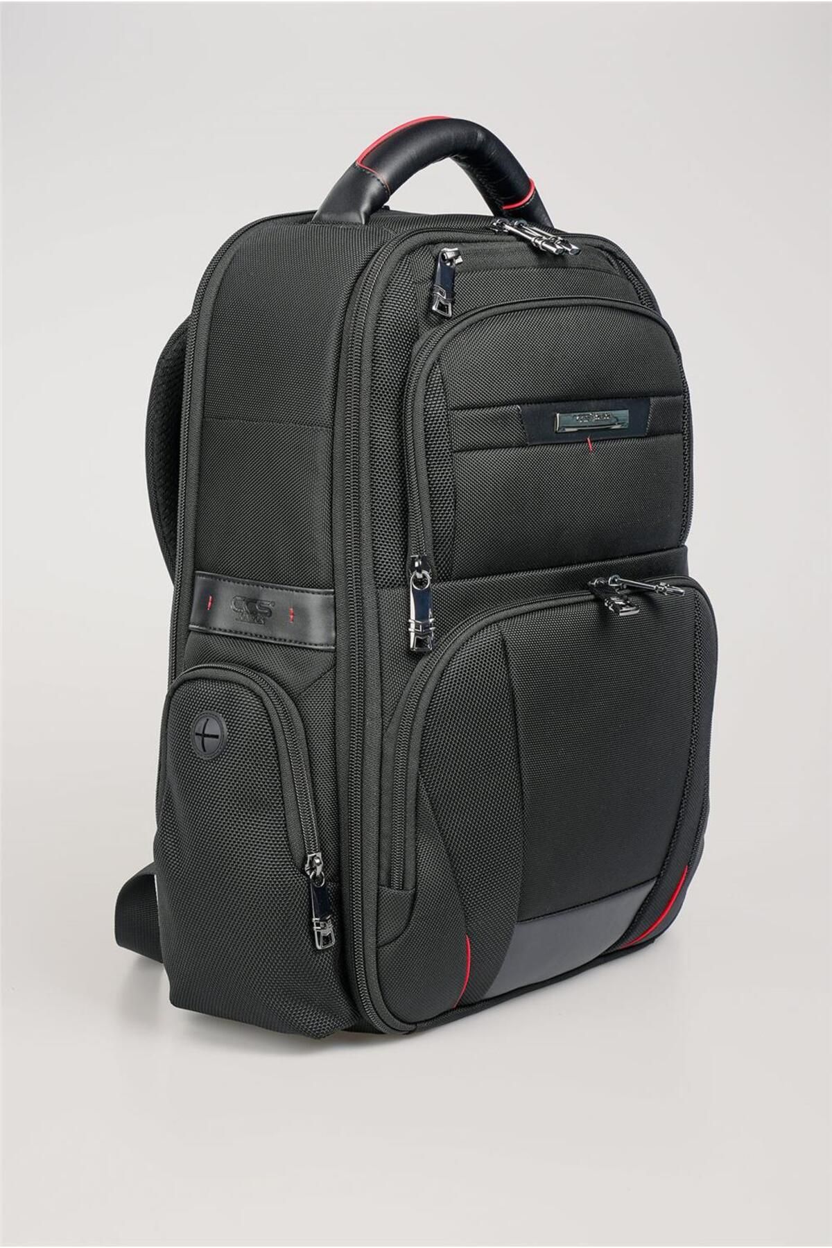 ÇÇS-Ççs 51814 Backpack 5