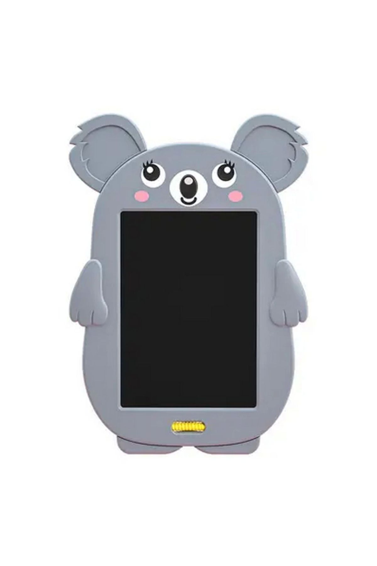 Skygo Lc Sevimli Koala Çizim Tableti 22 cm