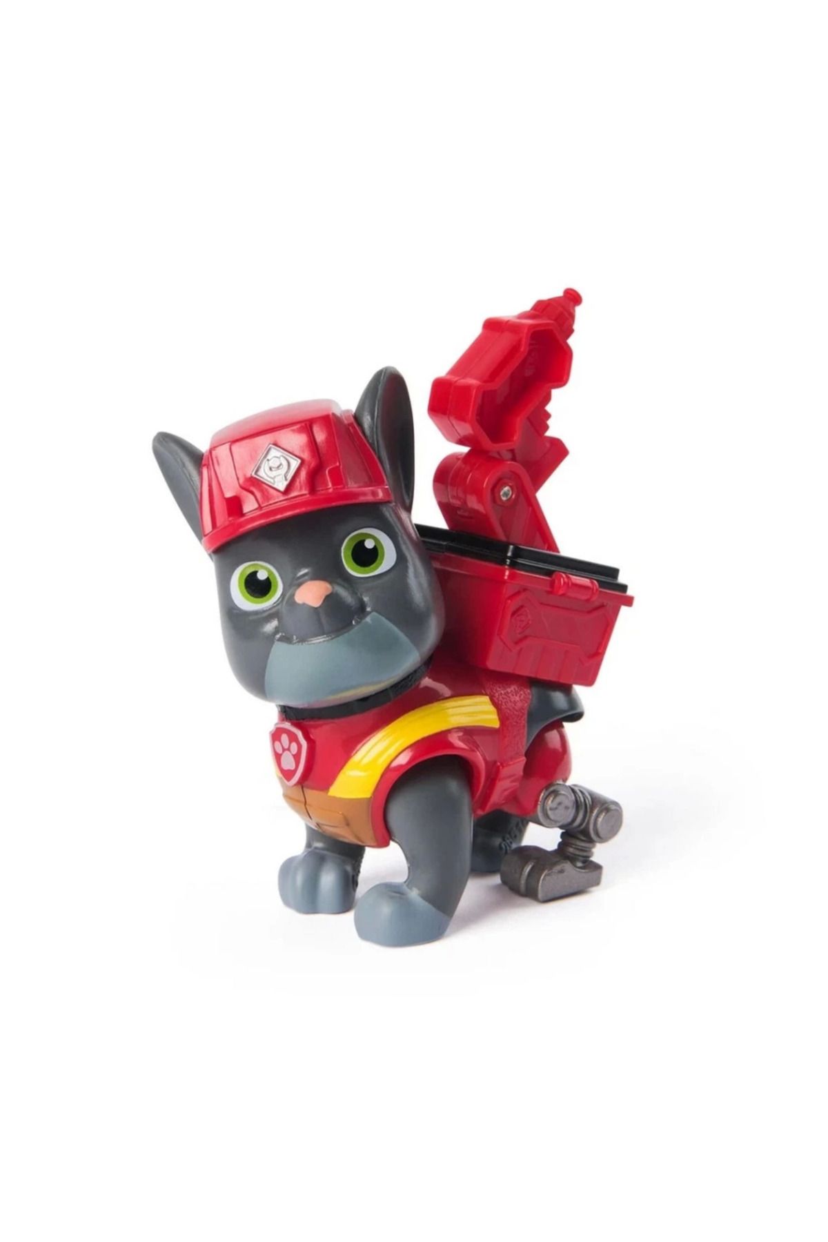 Skygo Paw Patrol Figür
