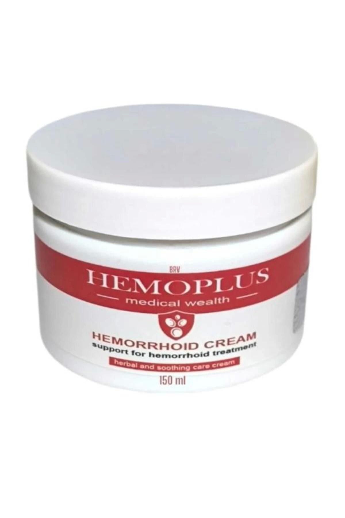 MT29 GİYİM Homoplus Homo.roid Yanma ve Sızı Giderici Masaj Bakım Kremi 150 ml x 1 adet