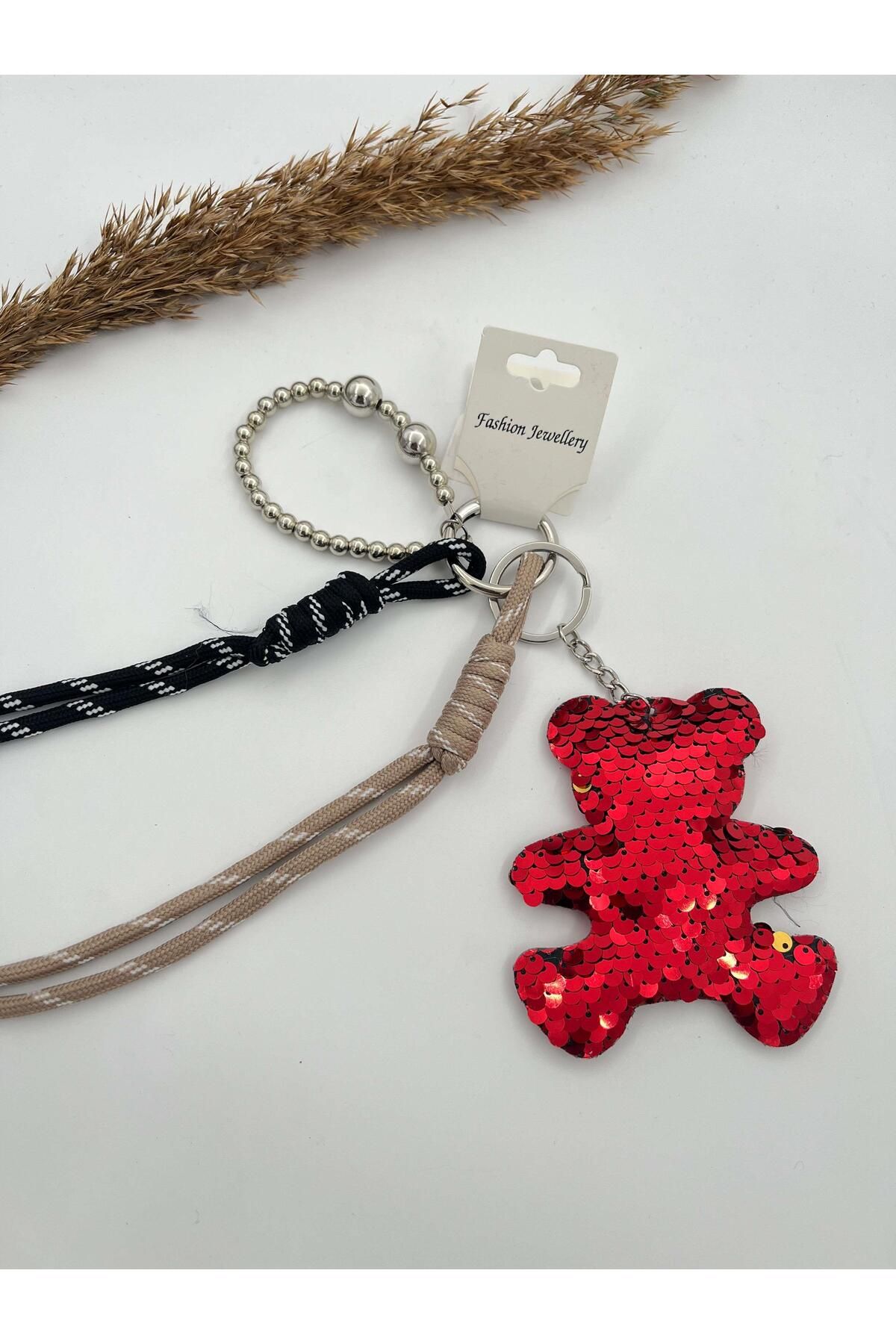miyle Çanta Charm // CHARM-584
