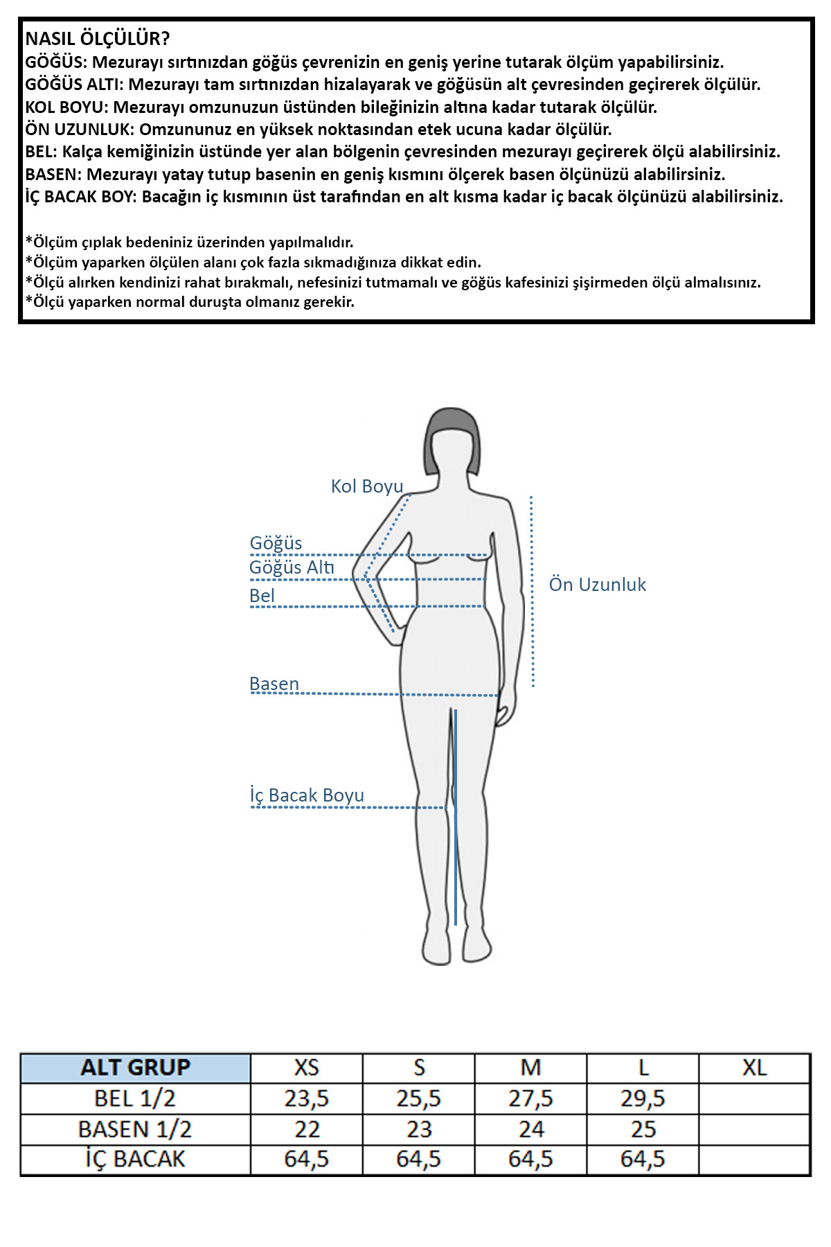 Scorp  Sculpt Kadın Yüksek Bel Toparlayıcı Push Up Cepli Uzun Spor Tayt Siyah - Görsel 8