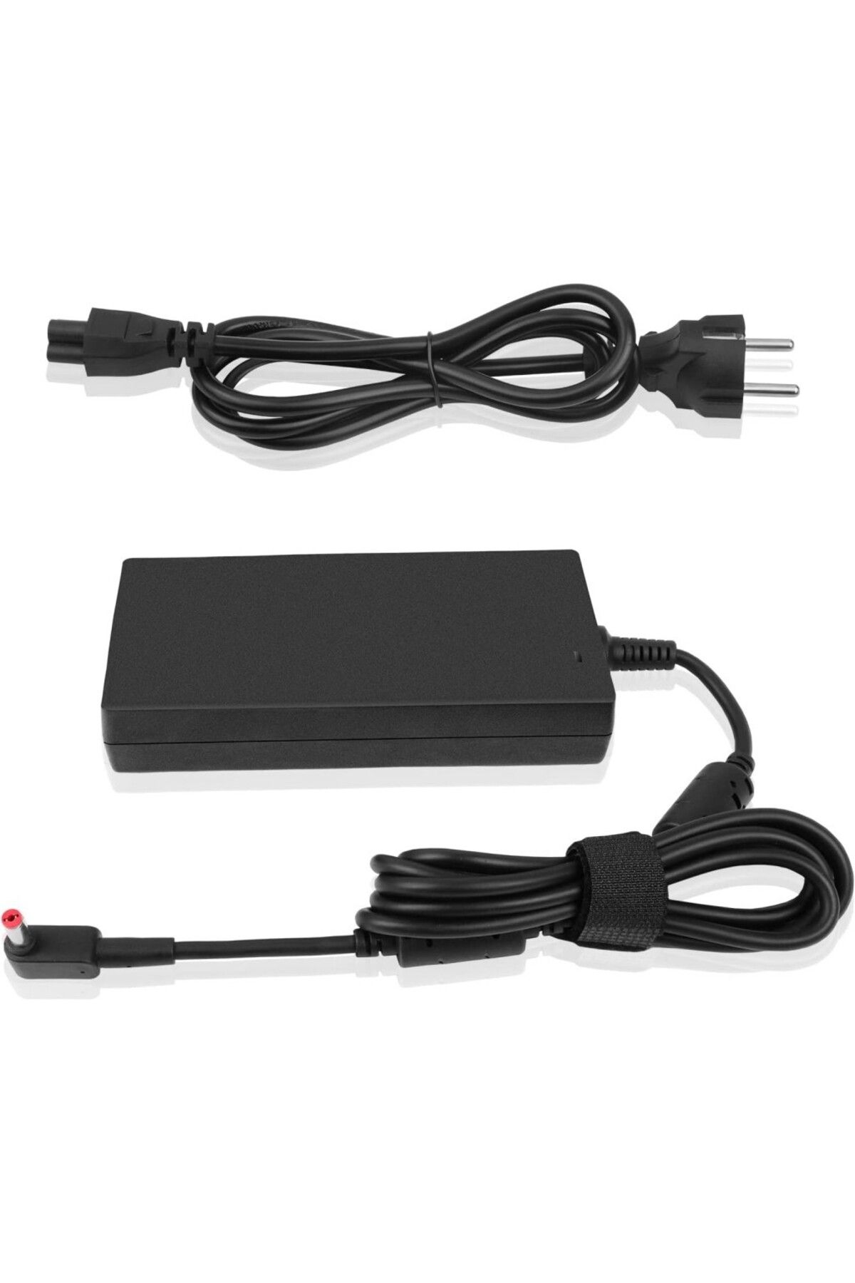 PrimeX Plus Fast C96 19.5V 9.23A 180W Acer Notebook Şarj Adaptörü (5.5*1.7 mm), Acer Notebook Şarj Cihazı