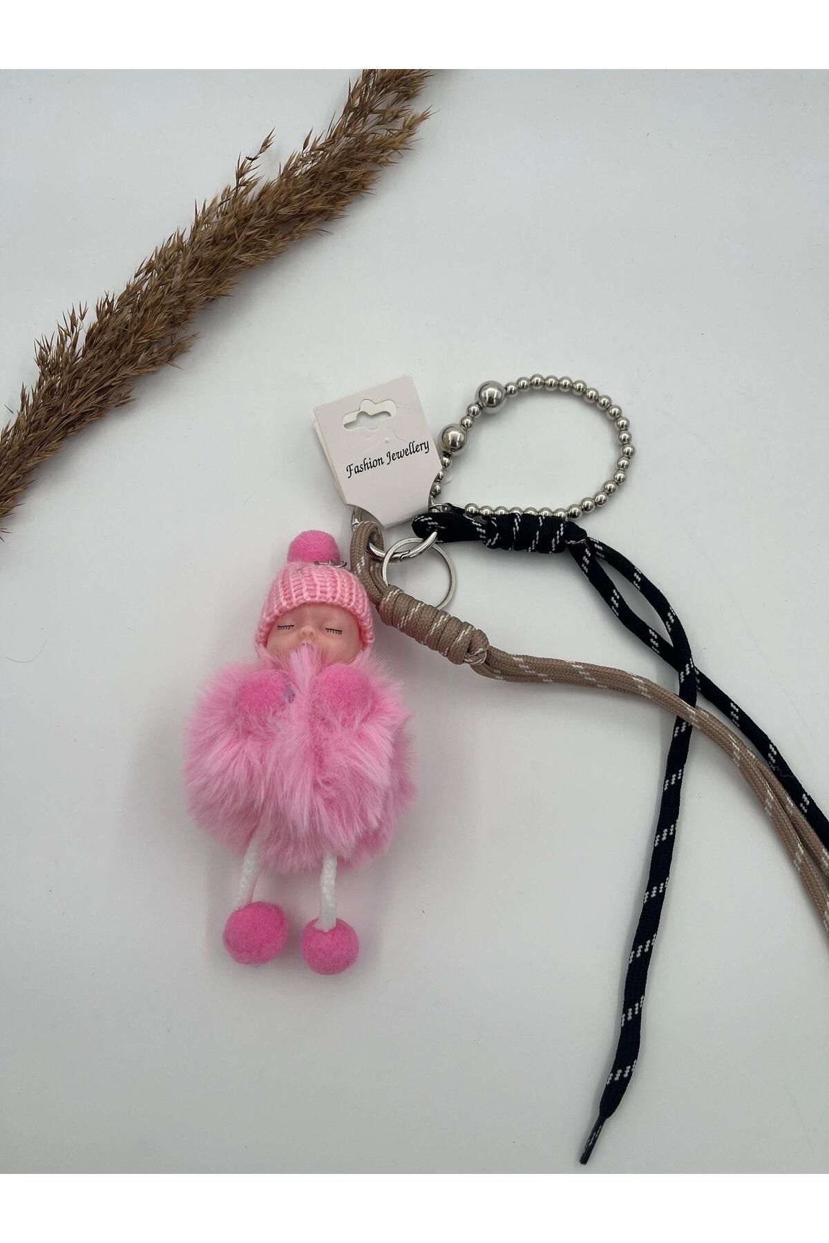 miyle Çanta Charm // CHARM-561