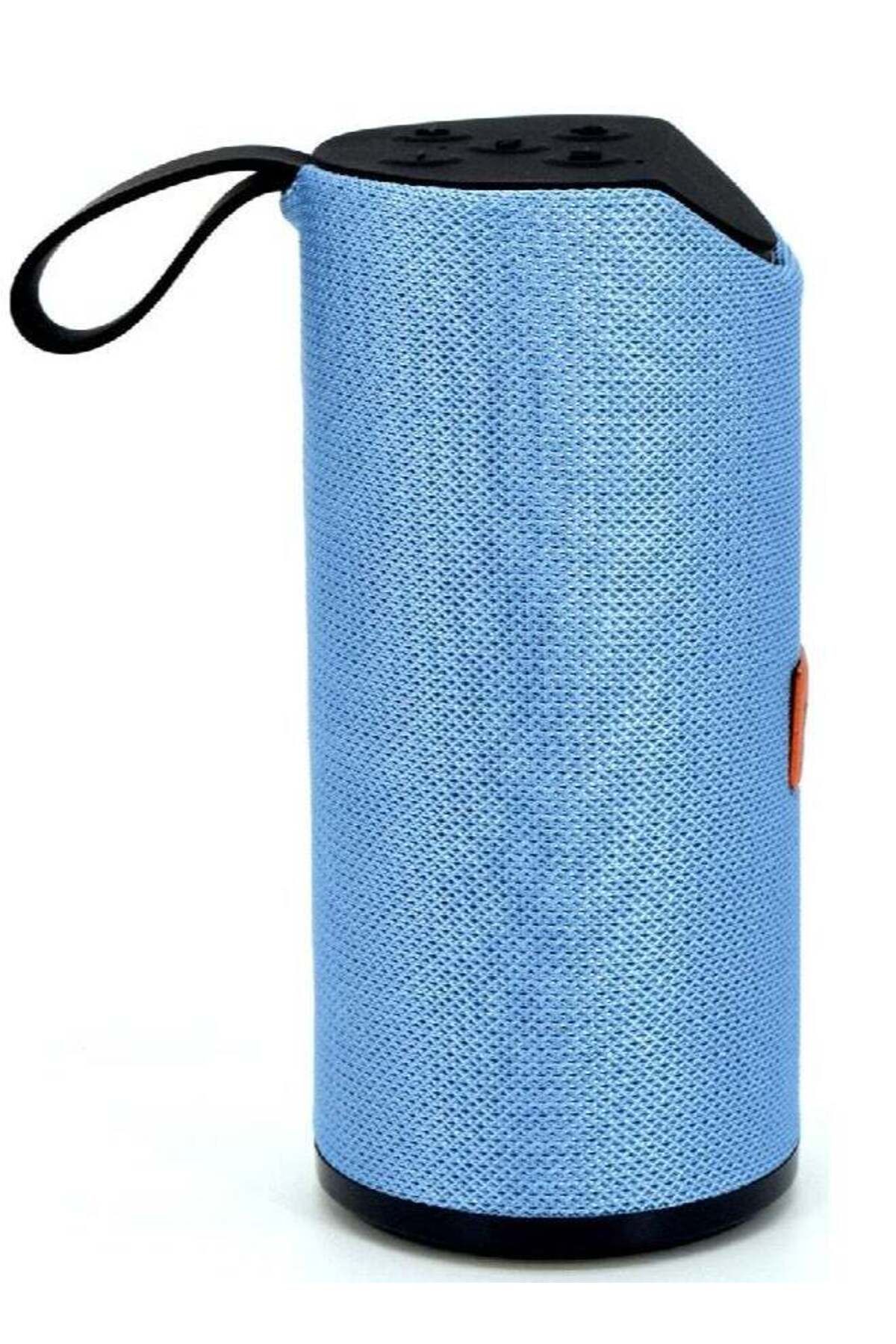 Microdigit-Mini Portable Speaker Mini Portable Bluetooth Speaker 2