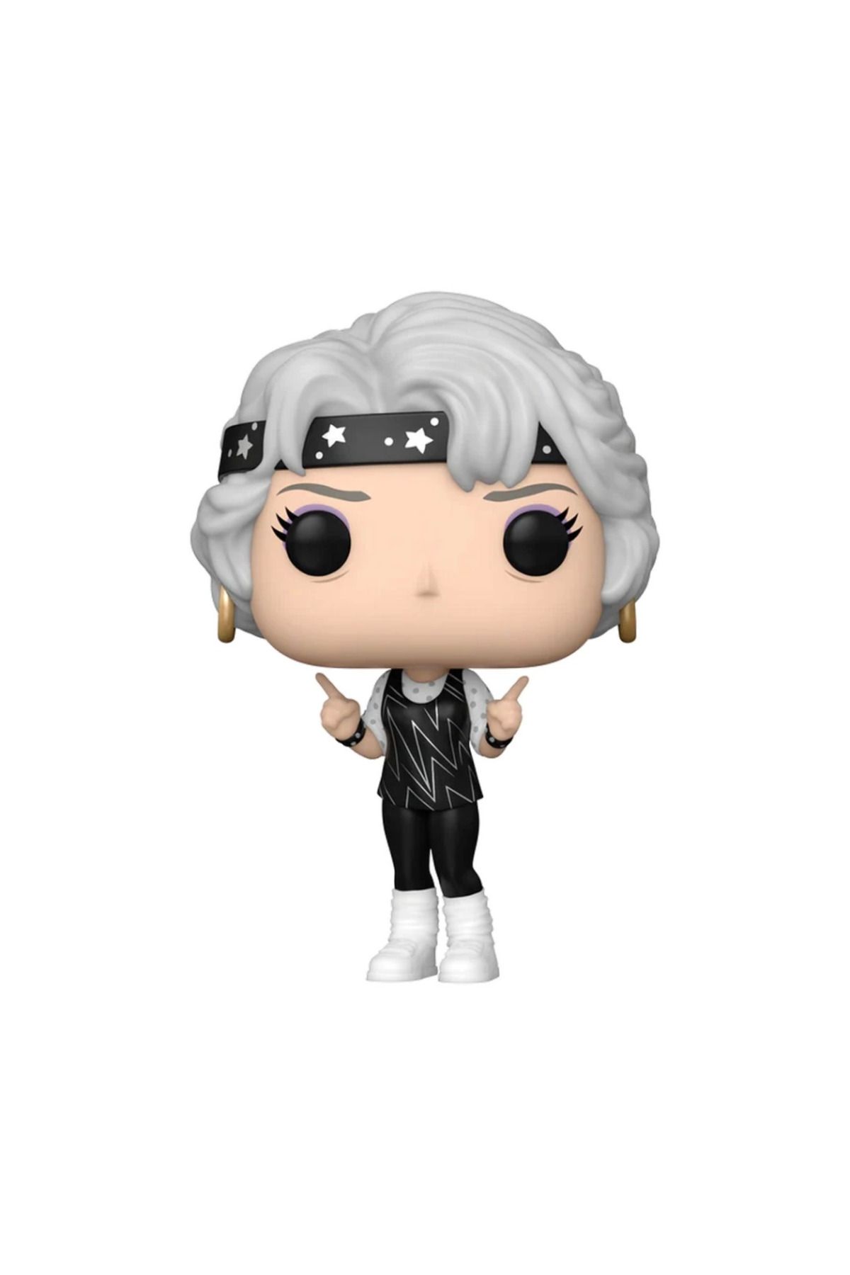 Skygo Funko Pop TV: The Golden Girls - Dorothy