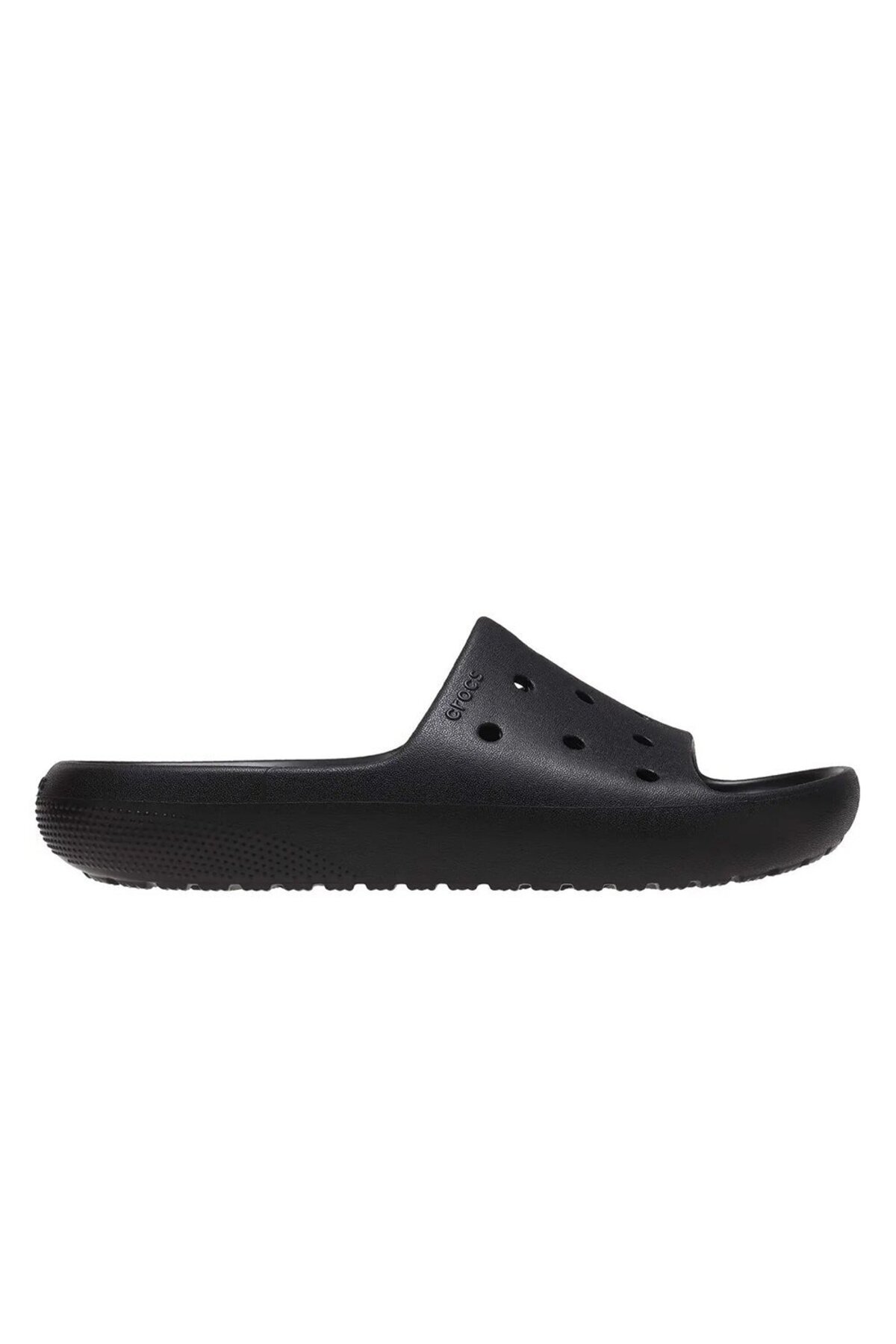 Crocs-Slapi Crocs Classic Slide V2 1