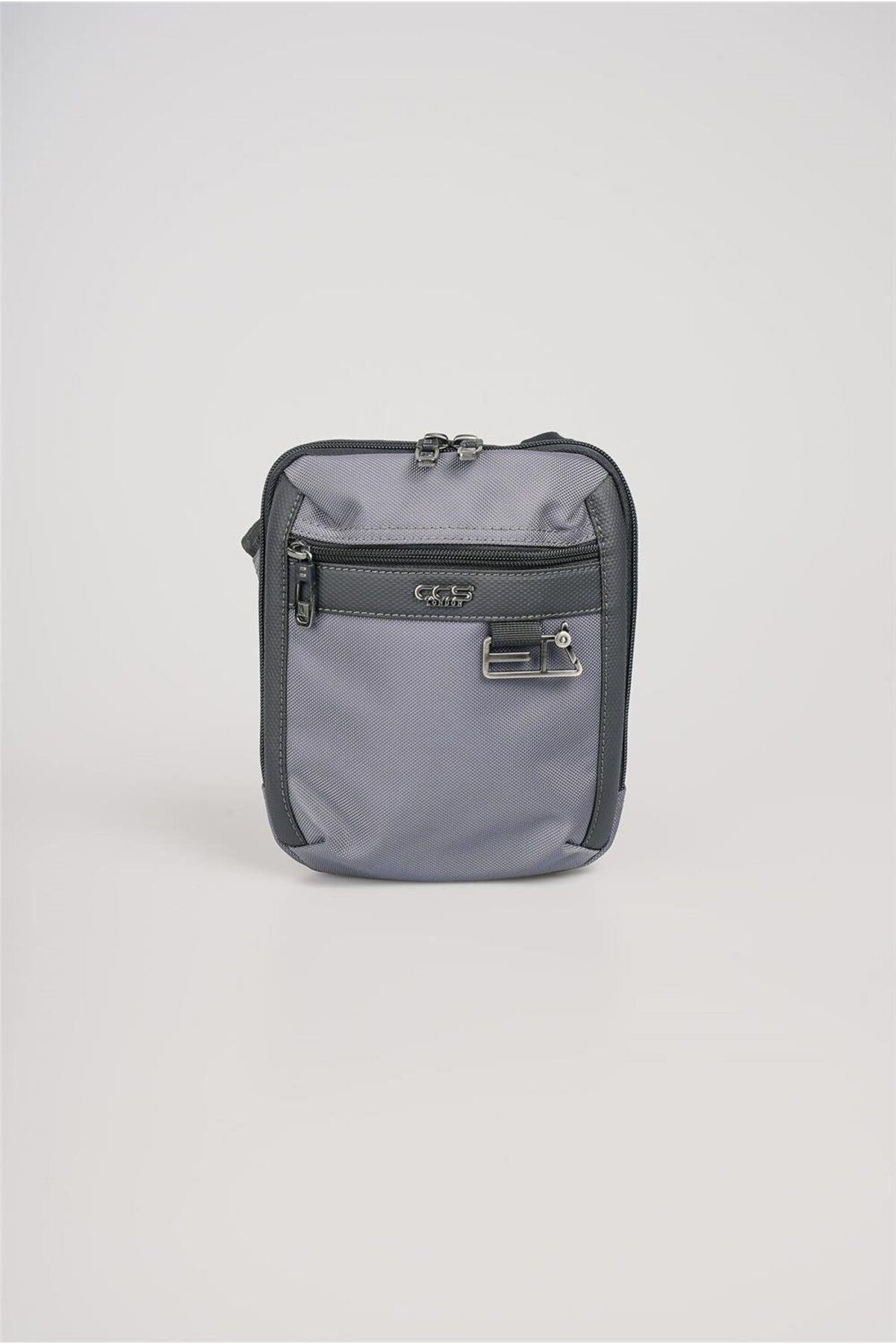 ÇÇS-Ççs 31529 Handbag with Strap 3