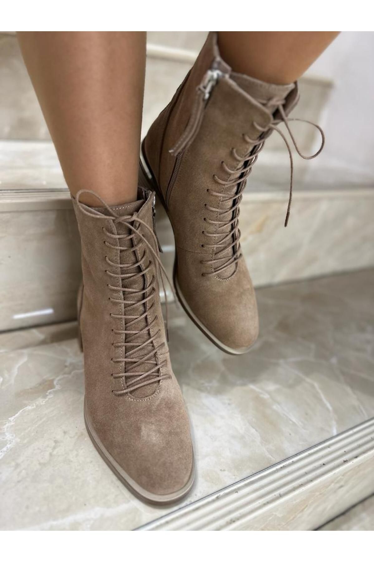 AYNUR BARTINLIOĞLU BOT Bot & Bootie