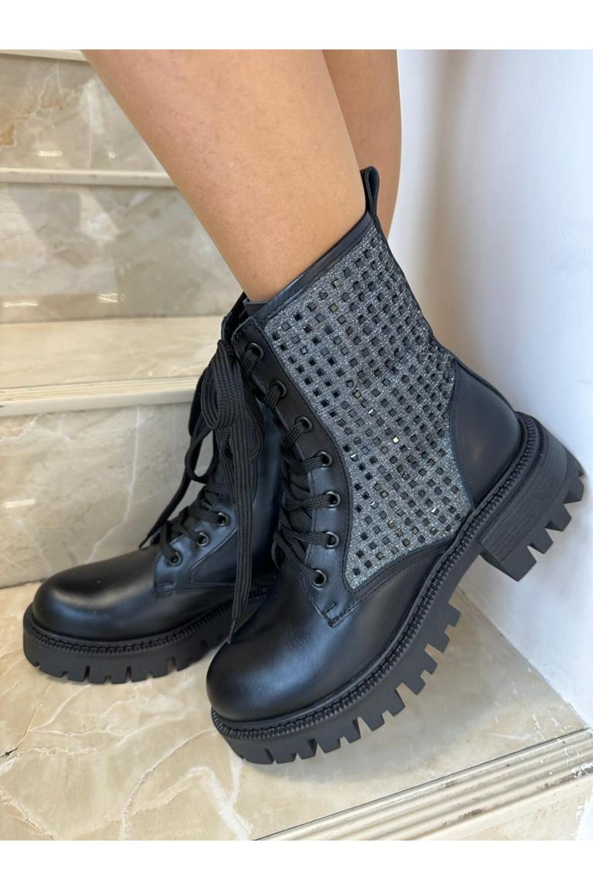 AYNUR BARTINLIOĞLU BOT Bot & Bootie