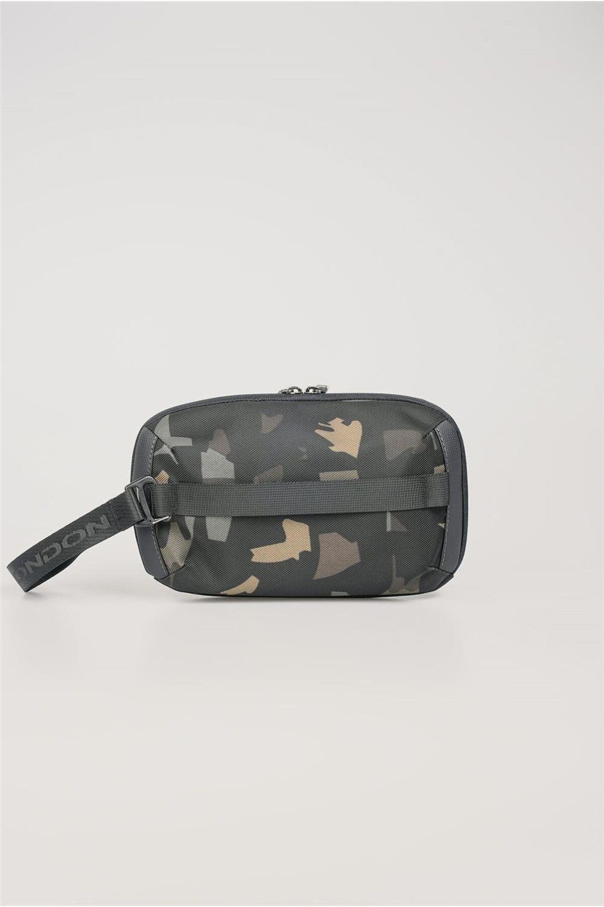 ÇÇS-Ççs 31527 Handbag 6