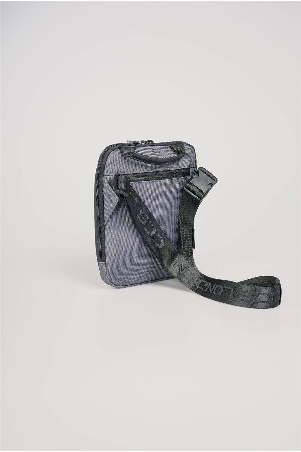 ÇÇS-Ççs 31529 Handbag with Strap 6