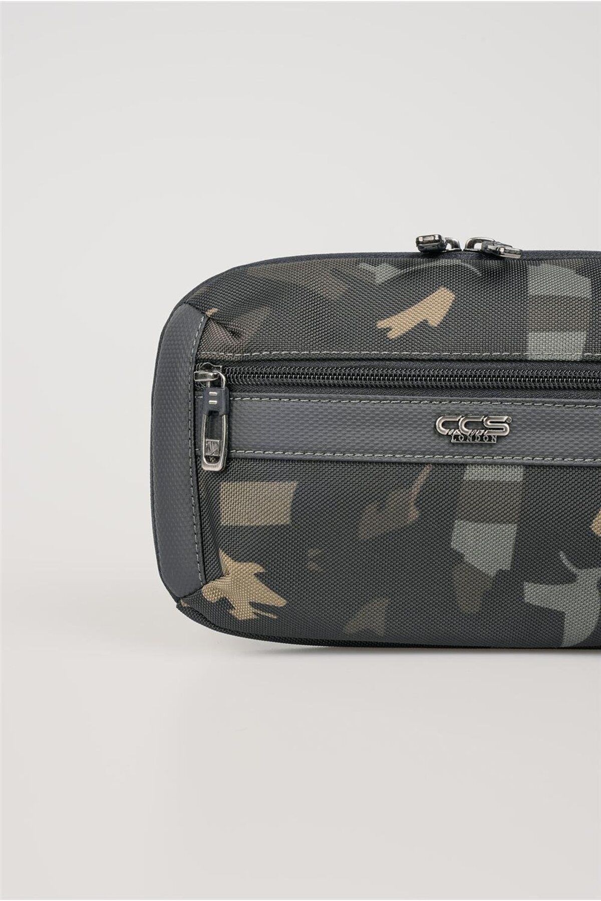ÇÇS-Ççs 31527 Handbag 4