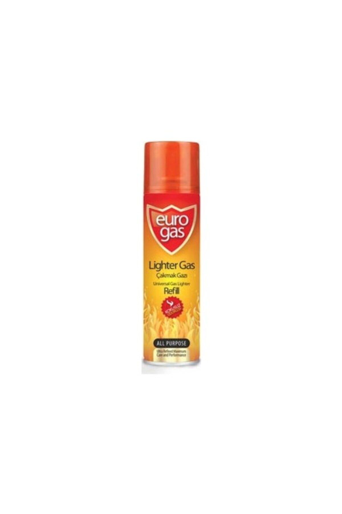Skygo Kamp Ocağı Gazı - 250 ml