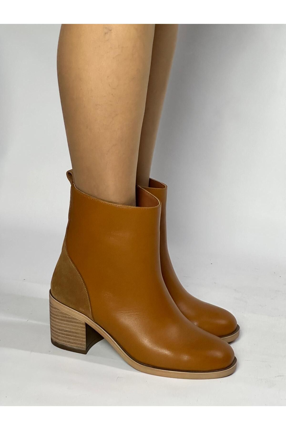 AYNUR BARTINLIOĞLU BOT Bot & Bootie