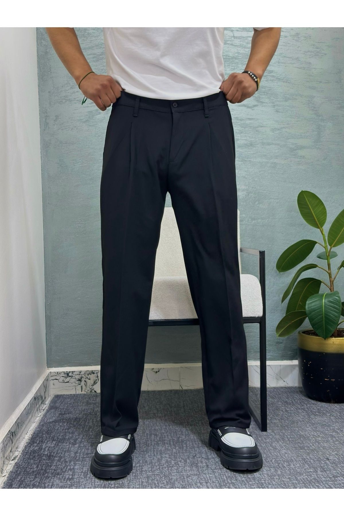 MODA Pantolon