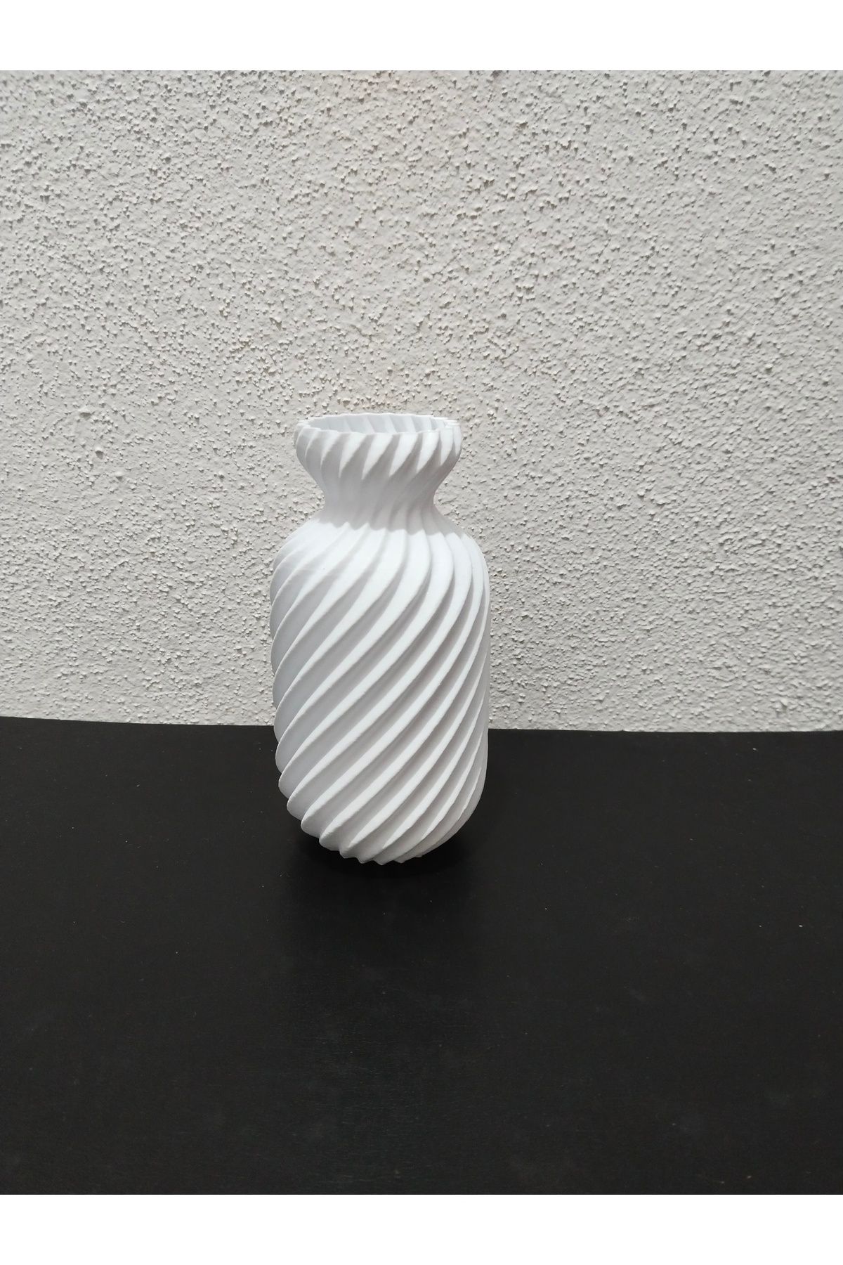berkatello mini vazo 12cm