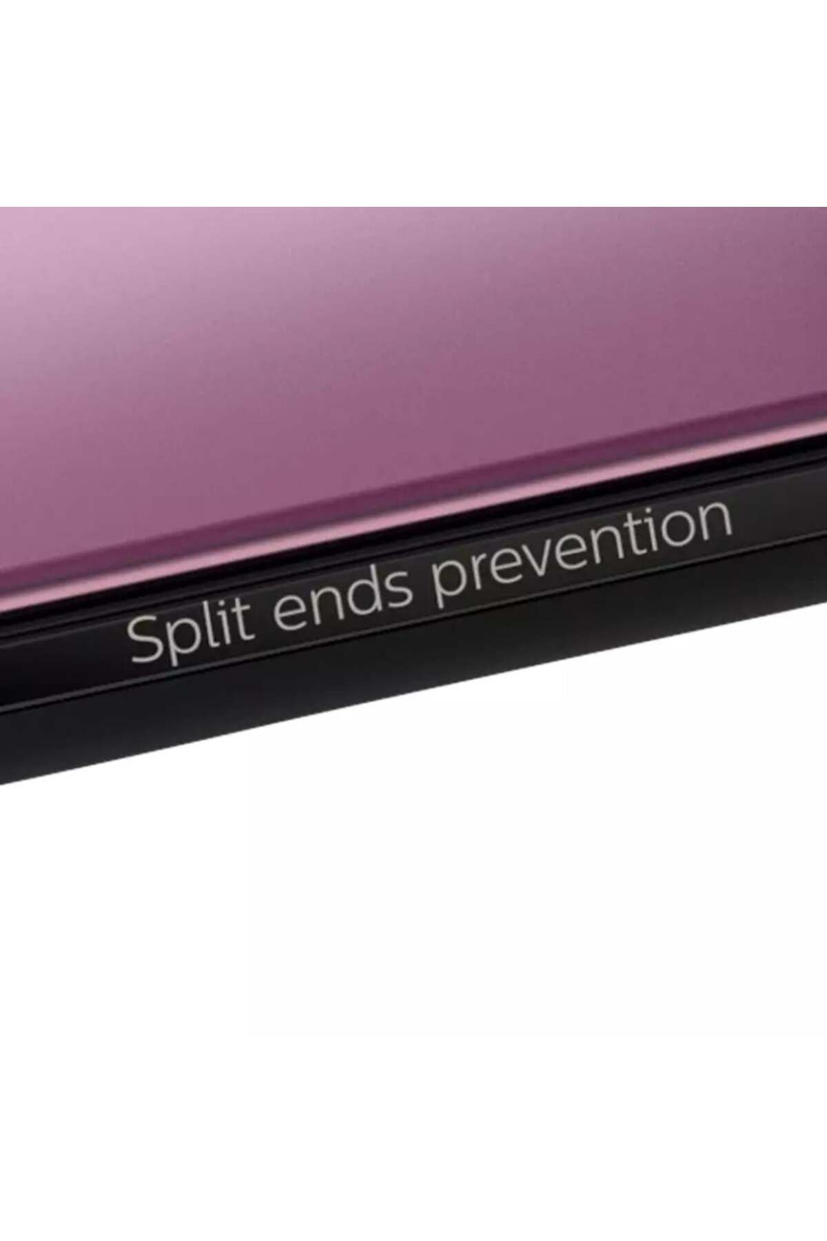 Philips-Straightcare Advanced with Split Stop Technology BHS676/03 2