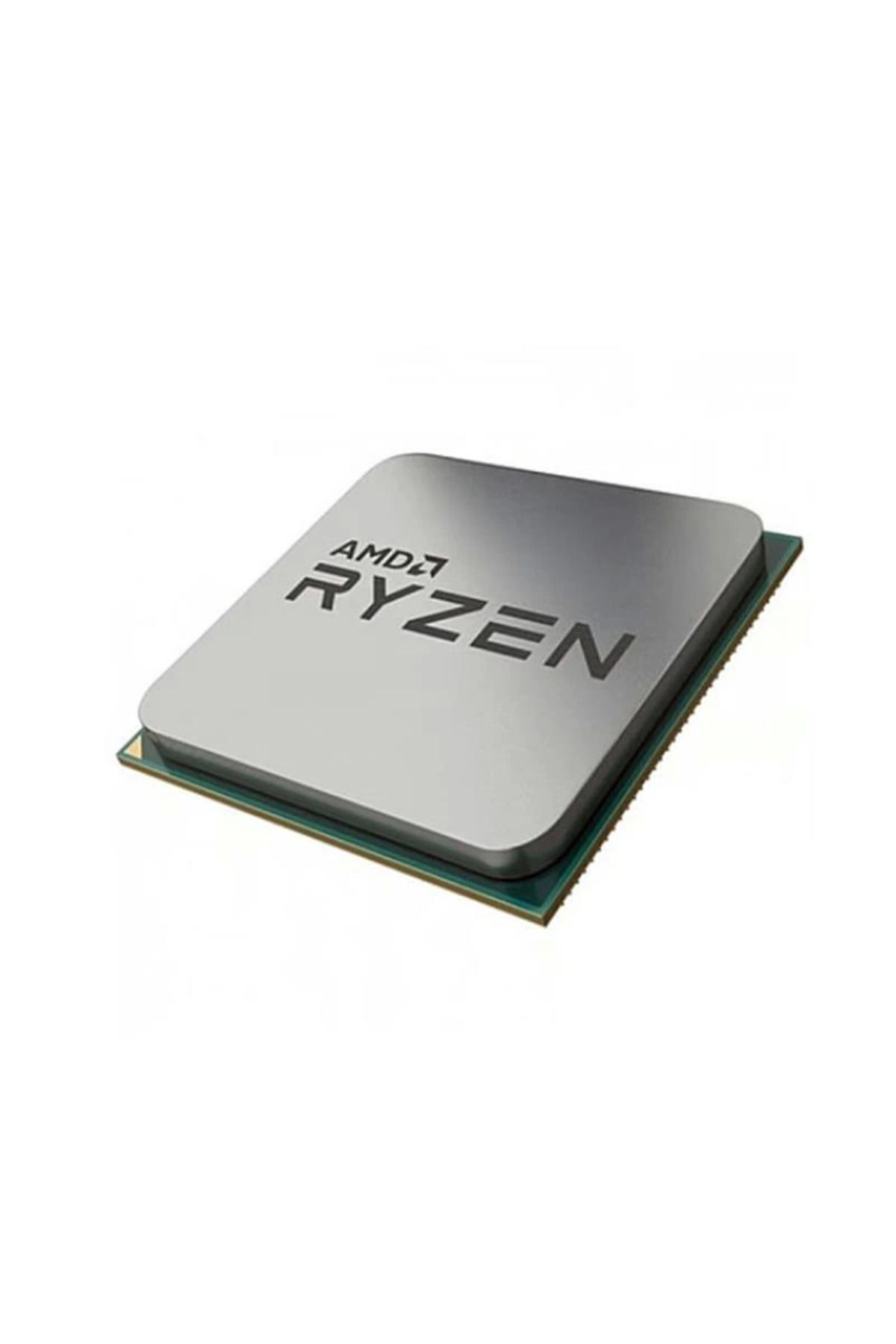 hayalimsah AMD RYZEN 5 8400F 4.2GHZ 16MB 65W AM5 TRAY FANSIZ