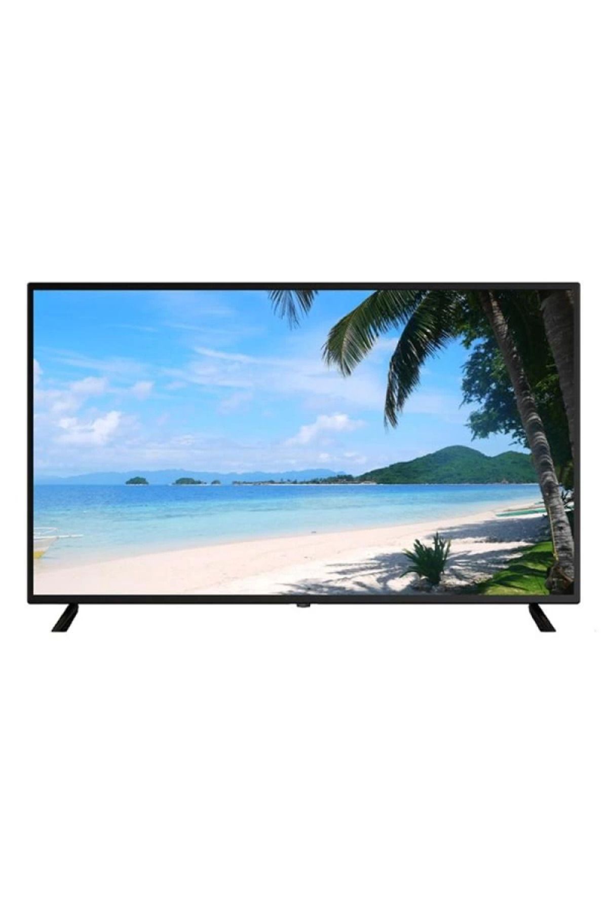 ÖYKÜ VE YİĞİT DAHUA 55 LM55-F400 8MS 60Hz HDMI Güvenlik Monitör (3840 X 1600)