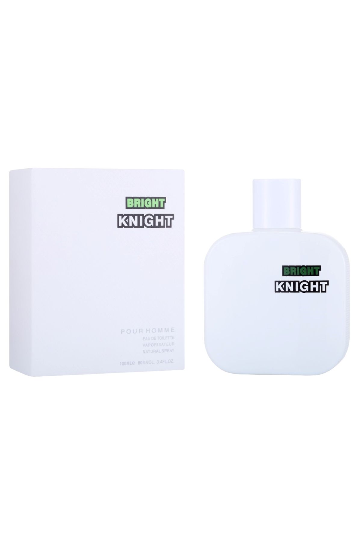 Carlotta-Carlotta Perfume 100ml 1