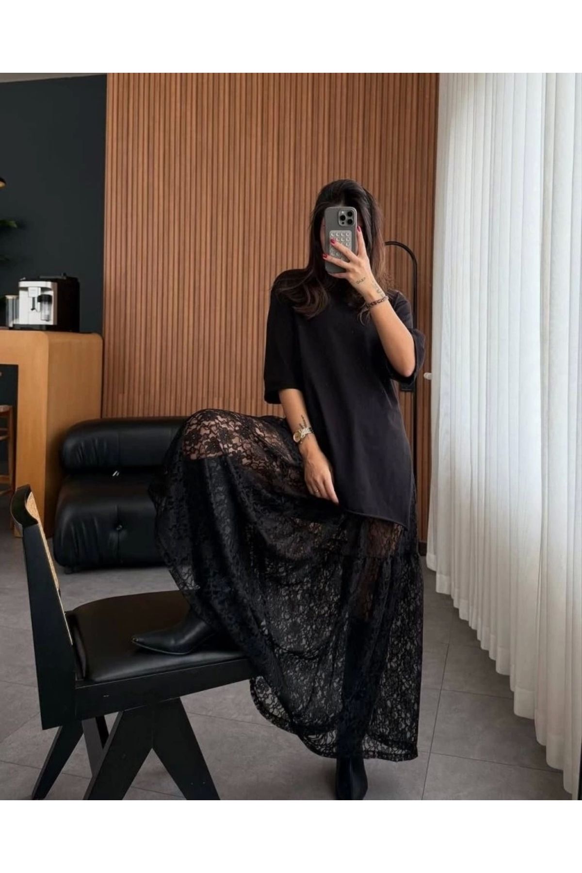 Butik DANTEL ETEK