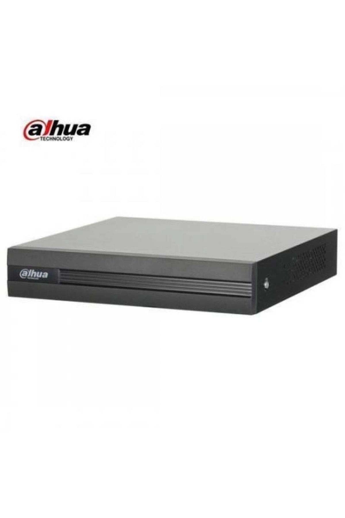 MELFSHOP DAHUA 4kanal 2mp XVR1B04-I 1-diskli AHD Kayıt Cihazı