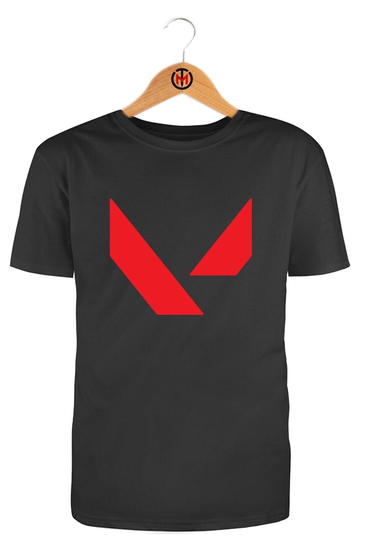 Pisa Art Volarant Unisex Tişört