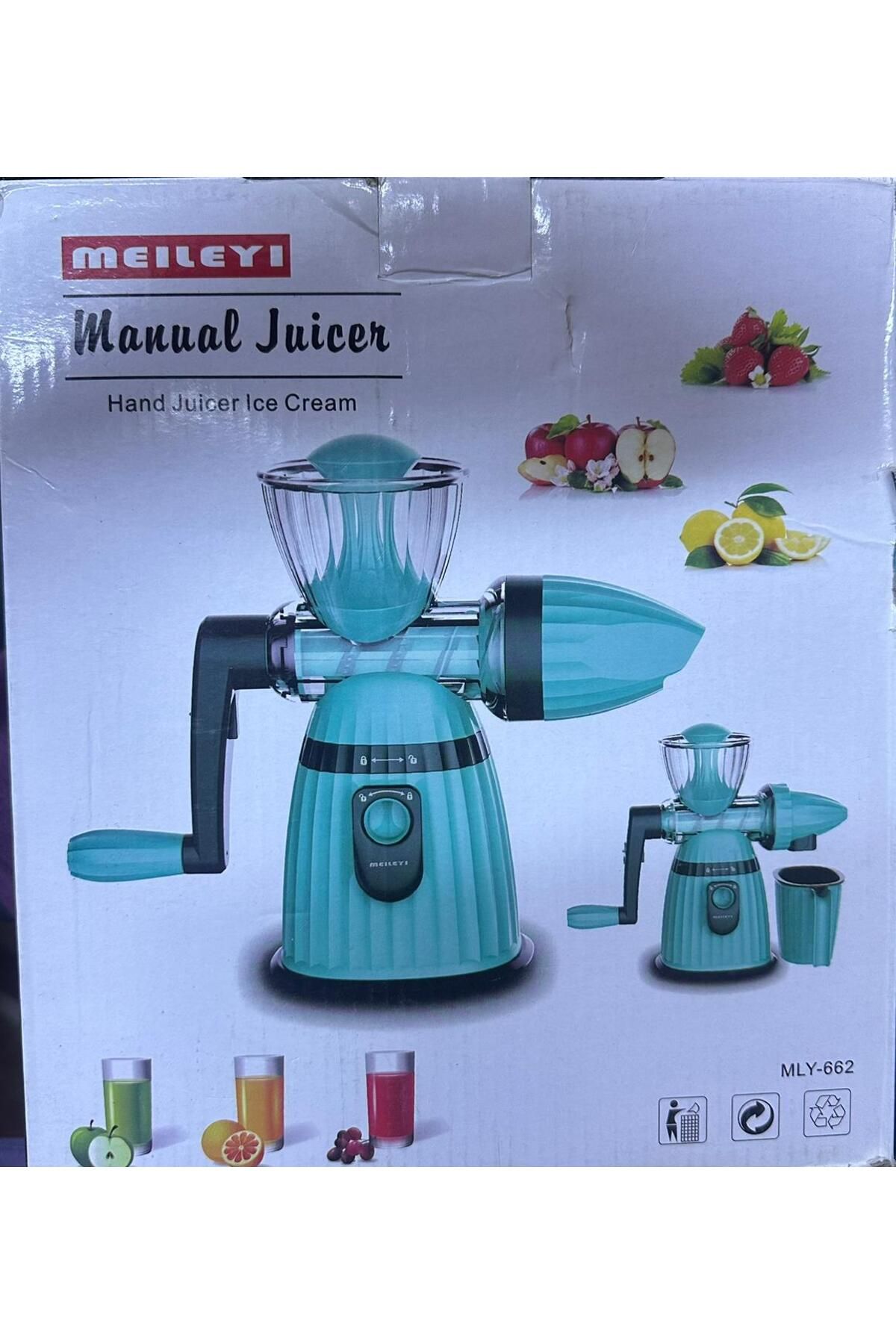 Generic-fruit juice 2