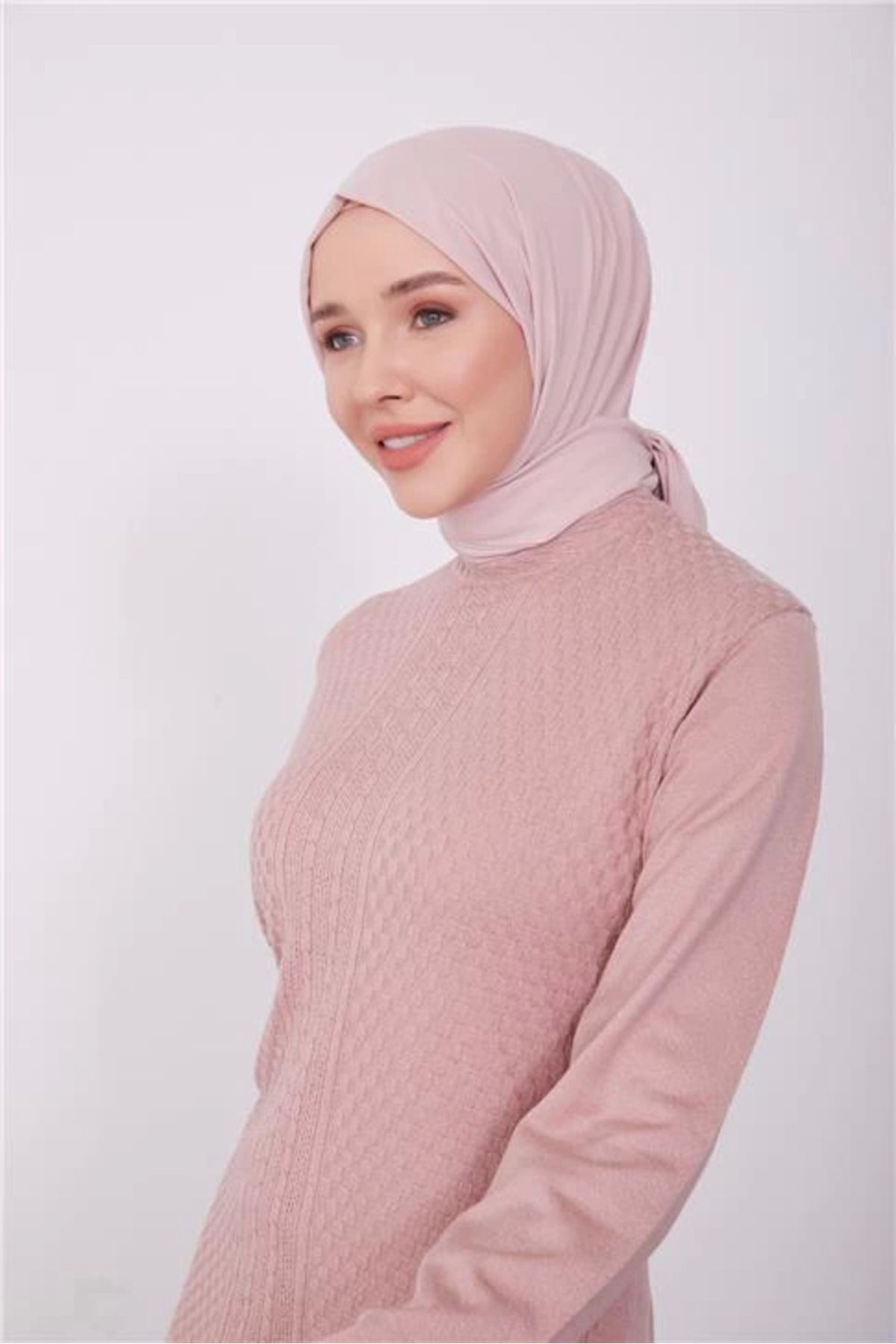 aradimtaradim Armine Kazak 23Kd9001 Pudra